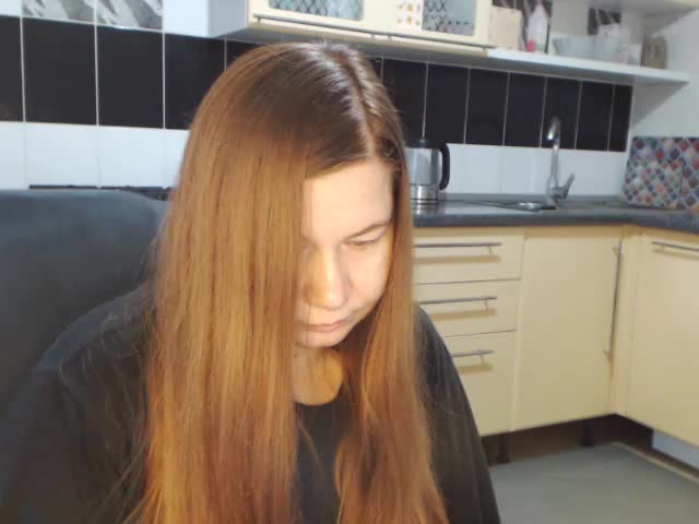 olgaredxxx Live Sex February 12, 2026