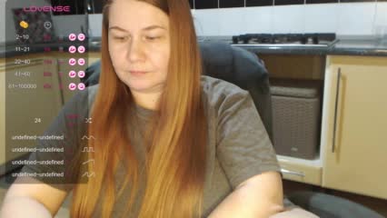 olgaredxxx Live Sex February 12, 2026