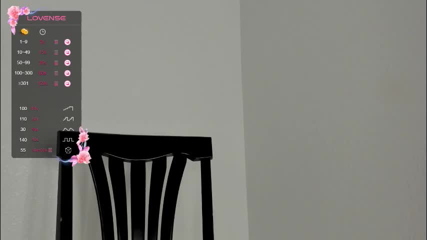 sexytemptation6969 Live Sex February 12, 2026