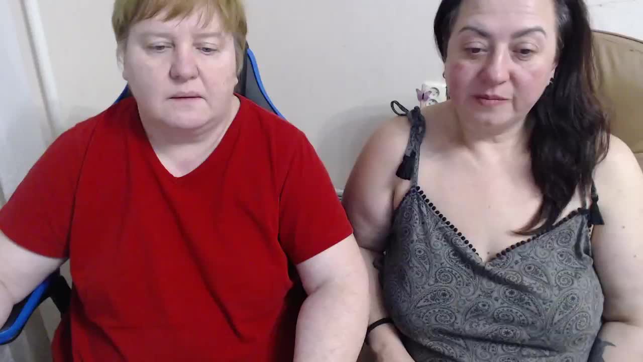 XMollyJaneEX Live Sex February 12, 2026