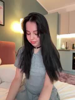 Businka13 Live Sex February 12, 2026