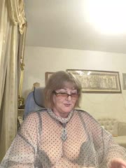 KarinkaSweet Live Sex February 12, 2026