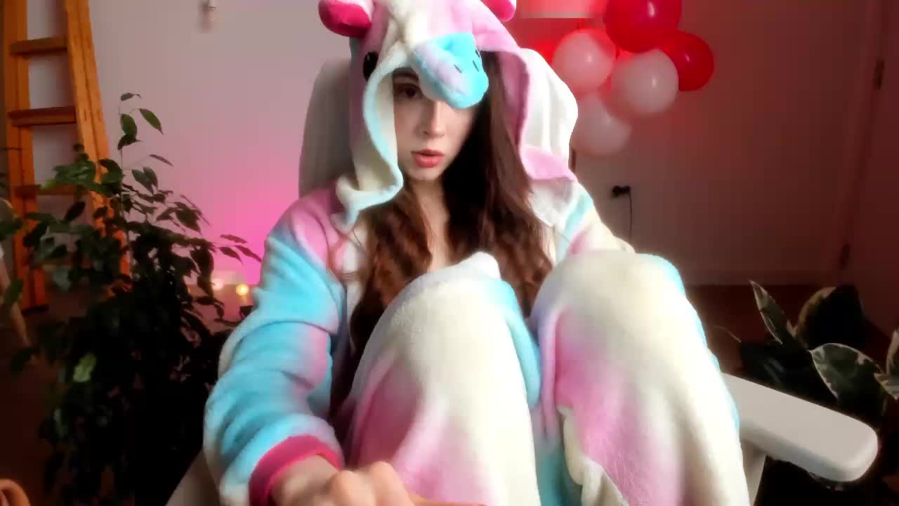 StacyLuxxe Live Sex February 12, 2026