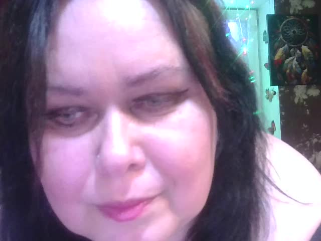 CharleeKendall Live Sex February 12, 2026