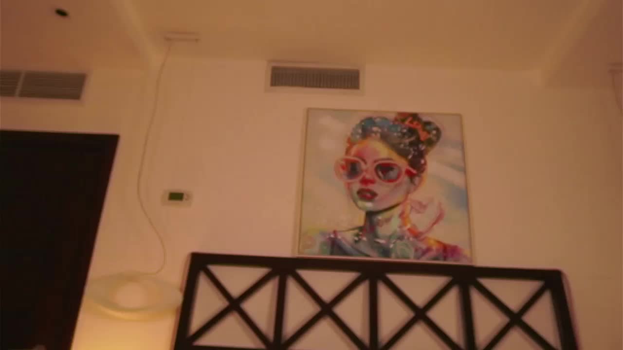 LunaMystyque Live Sex February 12, 2026