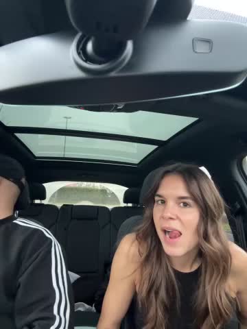 JuicyFruits93 Live Sex February 12, 2026