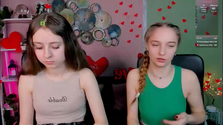 rebecca_smile_ Live Sex February 12, 2026