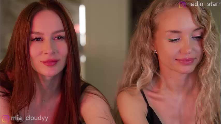 mia_cloudy Live Sex February 12, 2026