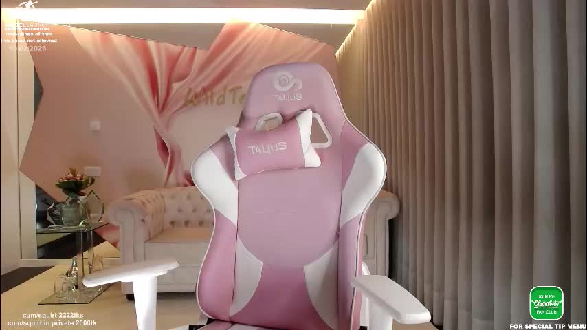 wildtequilla Live Sex February 12, 2026