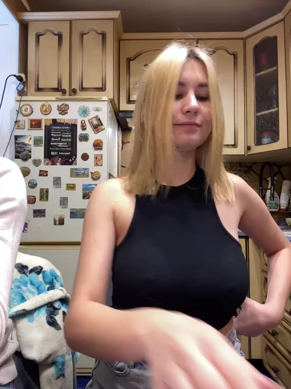 _Magic_ Live Sex February 12, 2026