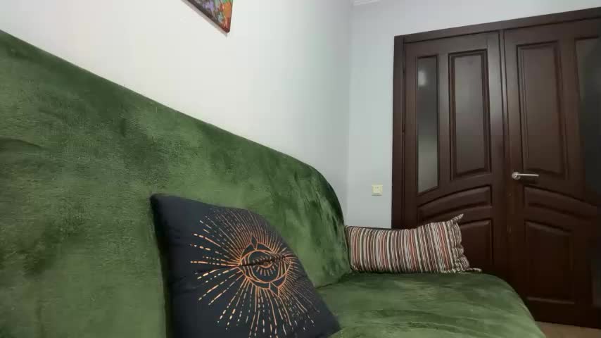 _lastochka_ Live Sex February 12, 2026