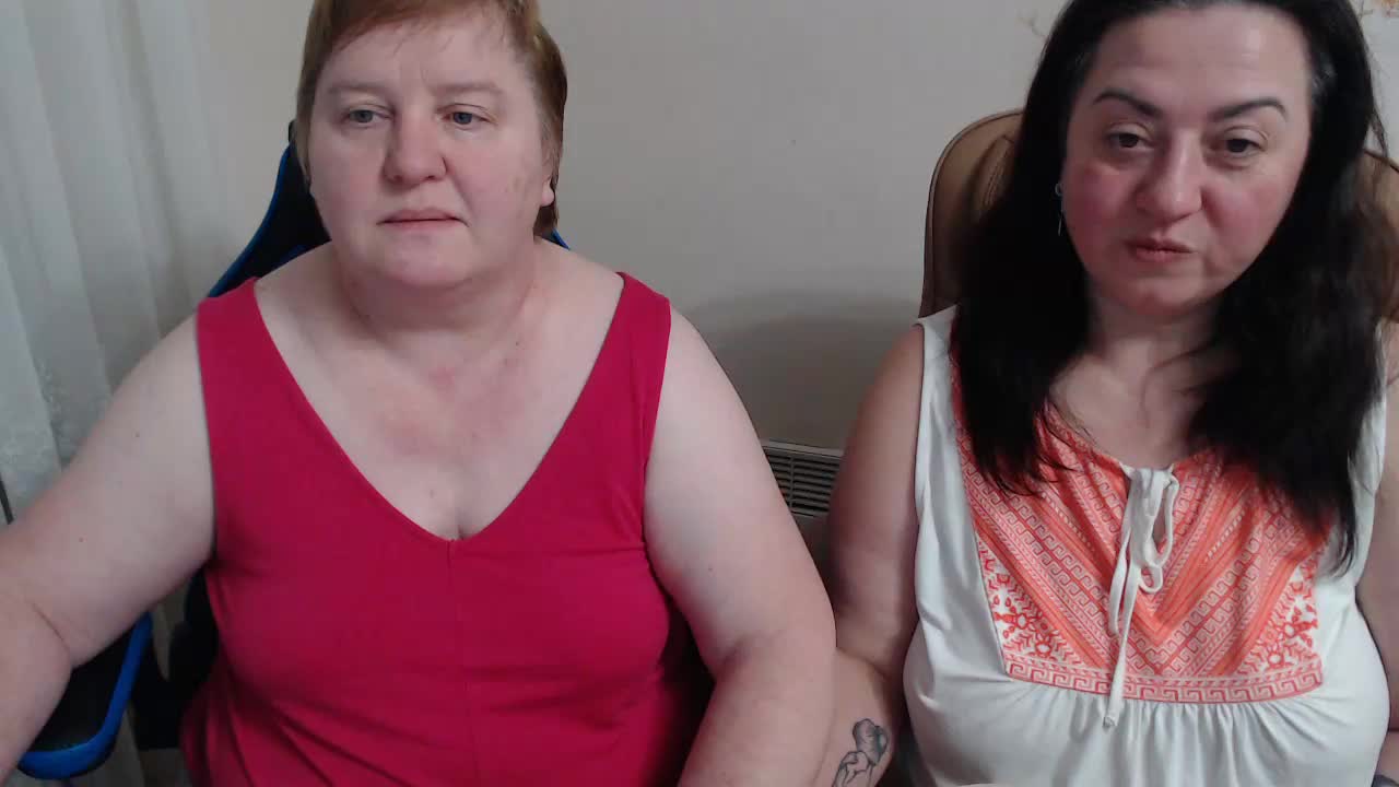 XMollyJaneEX Live Sex February 12, 2026