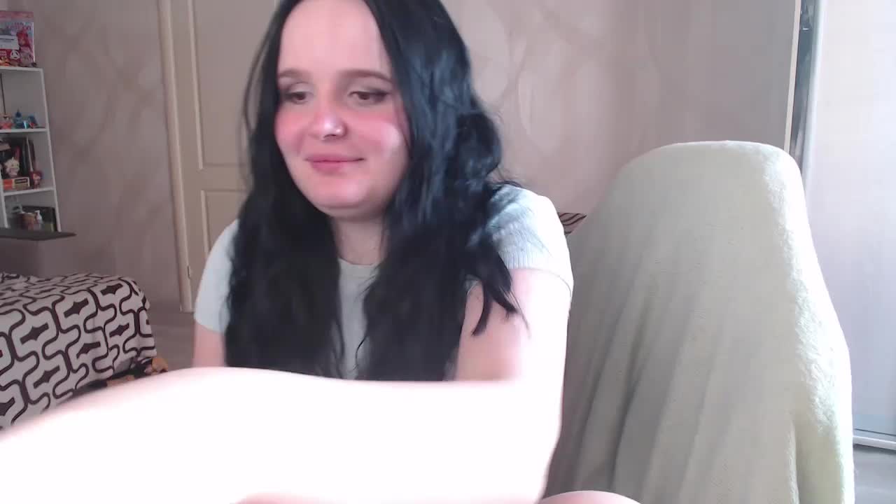 Lizzi-Peach Live Sex February 12, 2026