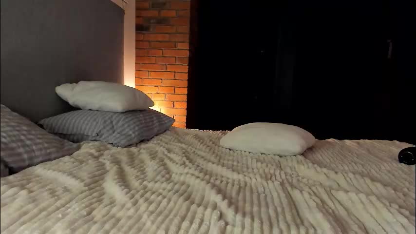 rachel_rey Live Sex February 12, 2026