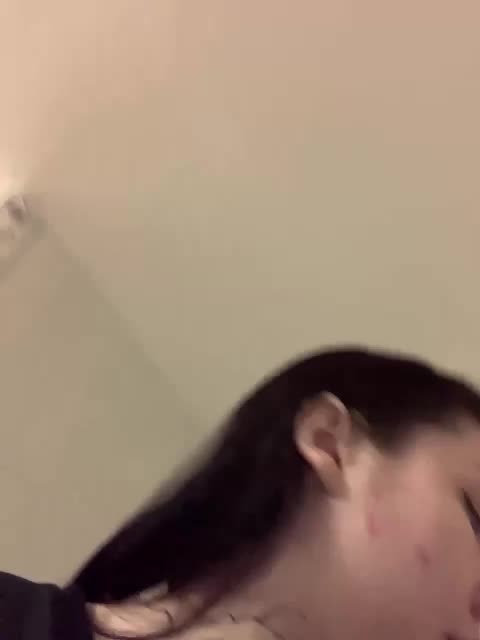 TUYA2 Live Sex February 12, 2026