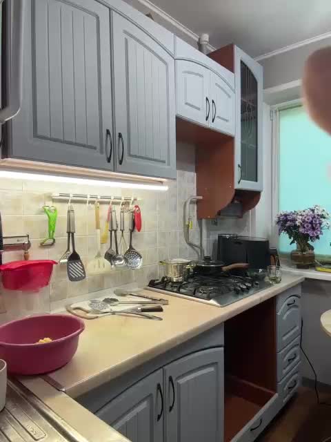 ANASTEIKK Live Sex February 12, 2026