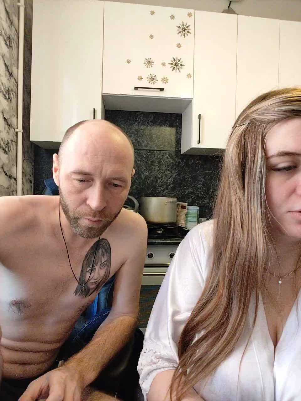 Innokentiy449 Live Sex February 12, 2026