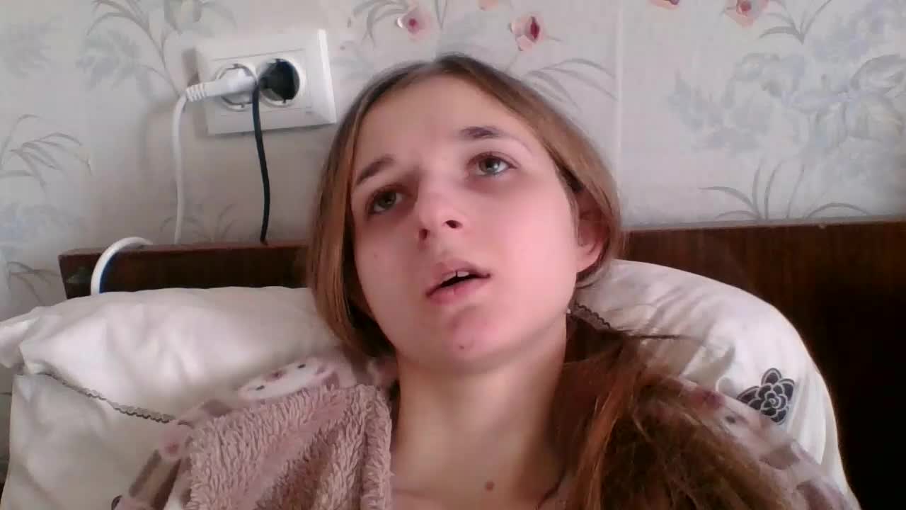 69Belka69 Live Sex February 12, 2026