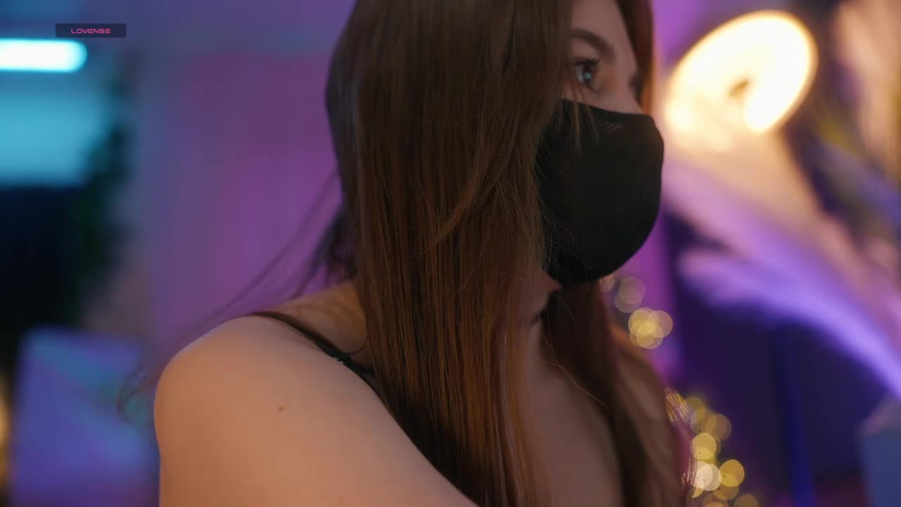 arimass Live Sex February 12, 2026