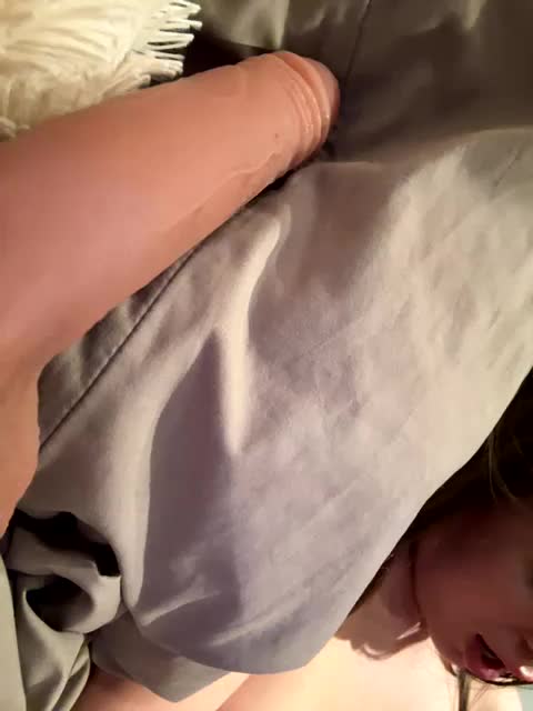 Katti_Focus Live Sex February 12, 2026