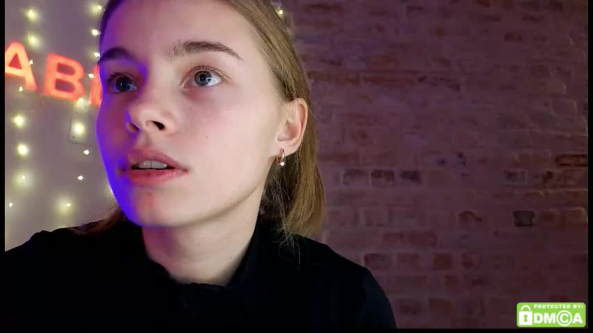 roxxxie_reid Live Sex February 12, 2026