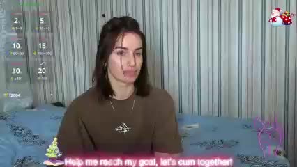 xxadrihanna Live Sex February 12, 2026