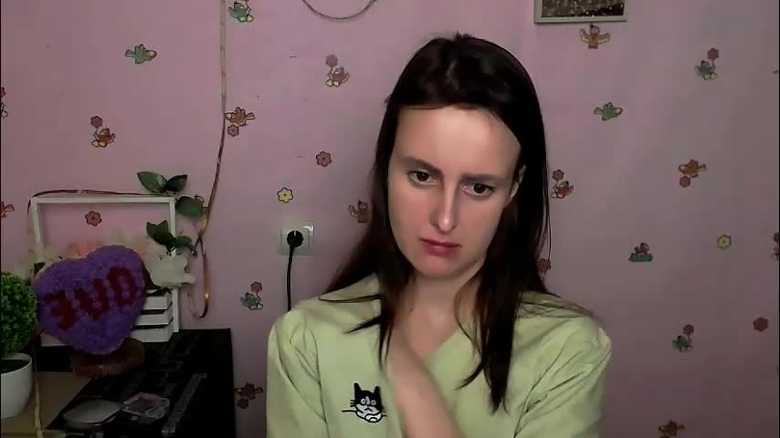 nikolleta_m Live Sex February 12, 2026