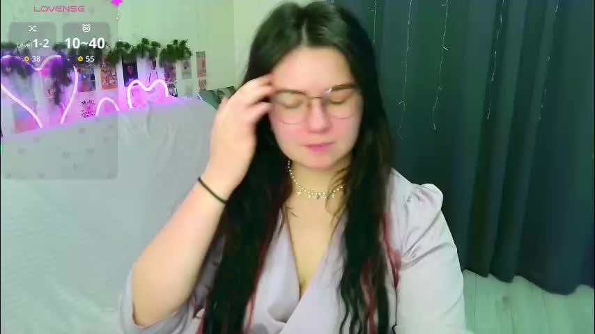 s_katekisa_ss Live Sex February 12, 2026