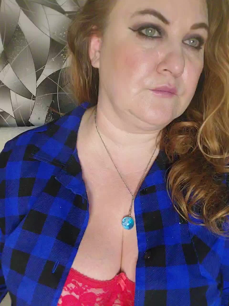 -Your_dream- Live Sex February 12, 2026