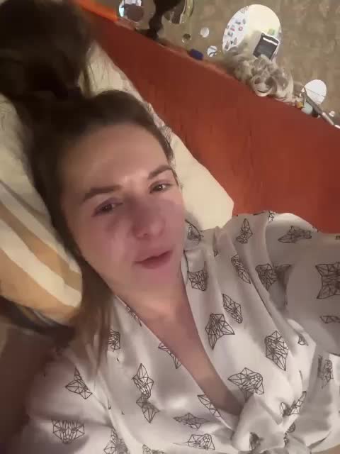 HelgaLeo Live Sex February 12, 2026