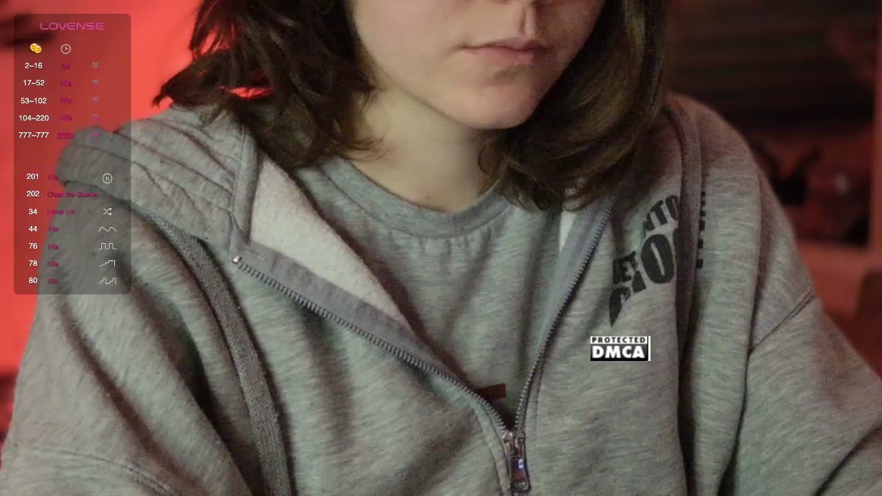 asexysmile Live Sex February 12, 2026