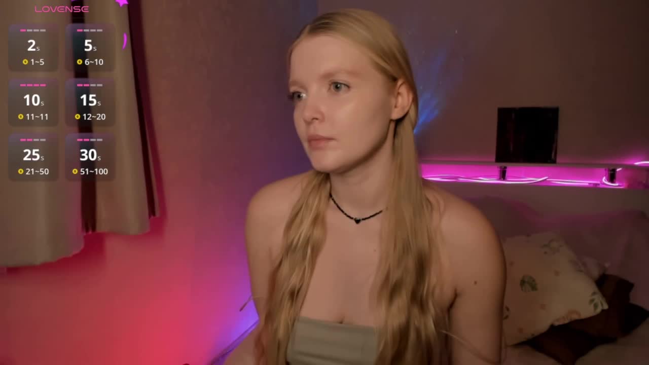 Ssweet-annie Live Sex February 12, 2026