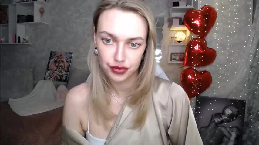 yournickyadamidi Live Sex February 12, 2026