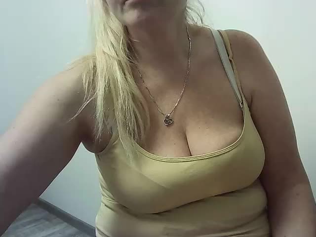 Multiply-orgazm Live Sex February 12, 2026