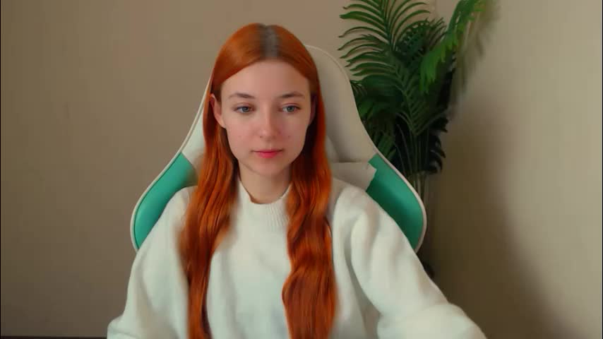 vivien_leight Live Sex February 12, 2026