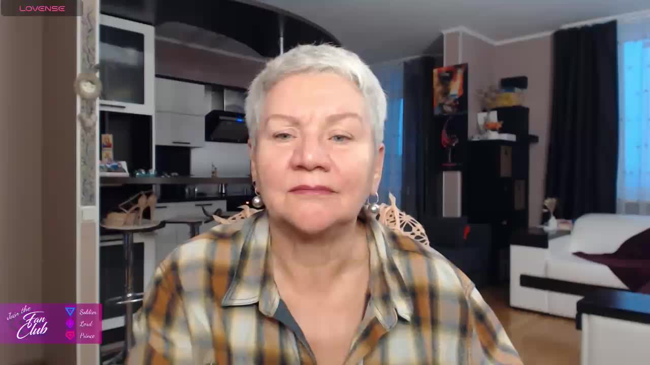 roxana-brooks Live Sex February 12, 2026