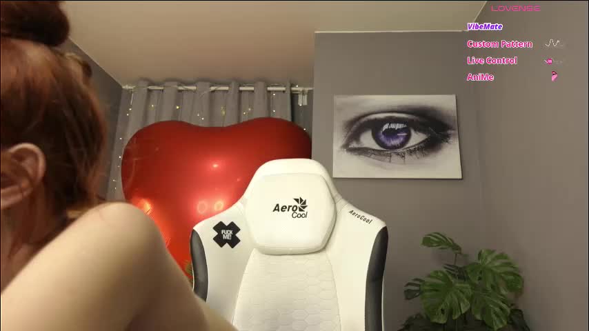 meganiex Live Sex February 12, 2026