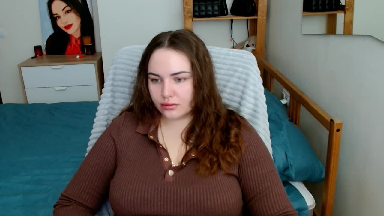 Leilabeayte24 Live Sex February 12, 2026