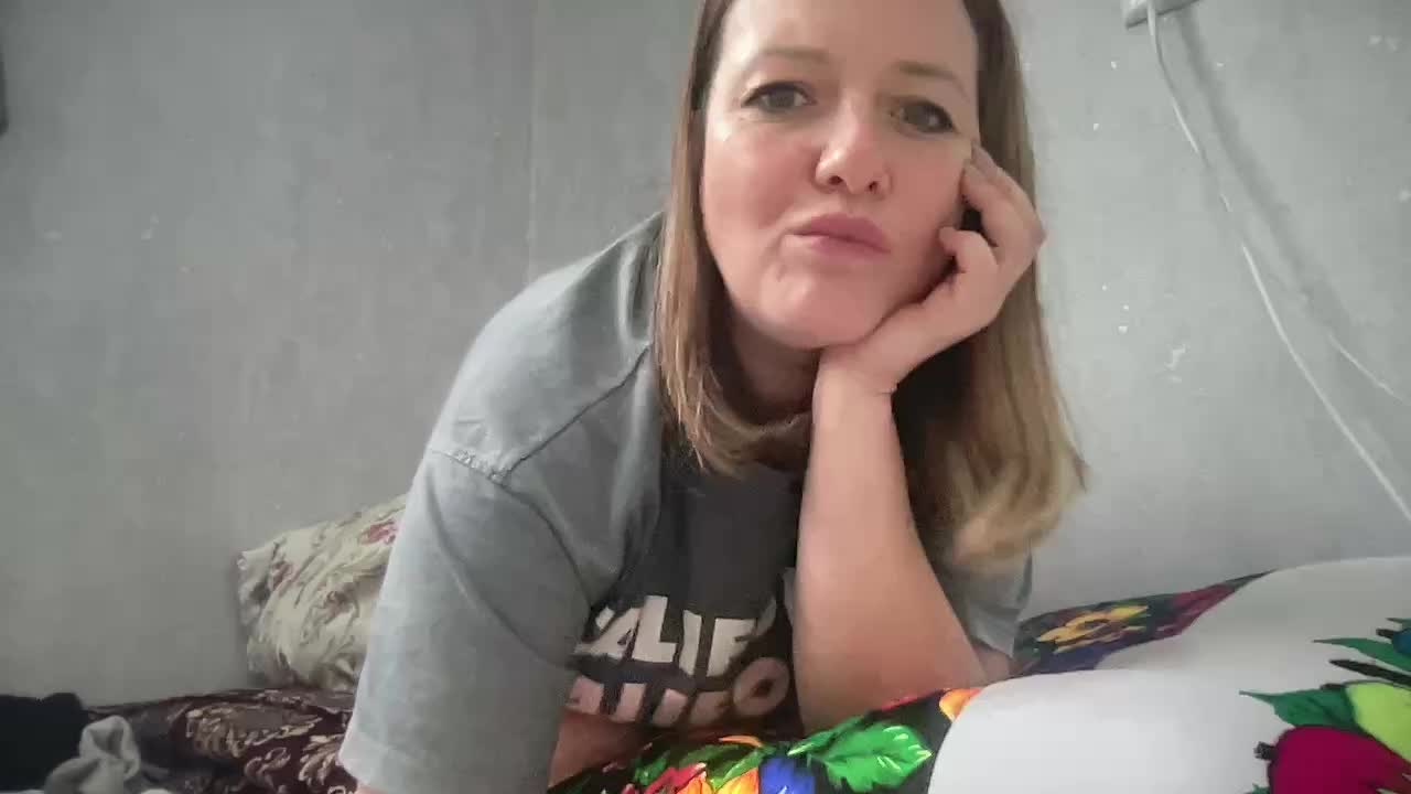 Natalii87 Live Sex February 12, 2026