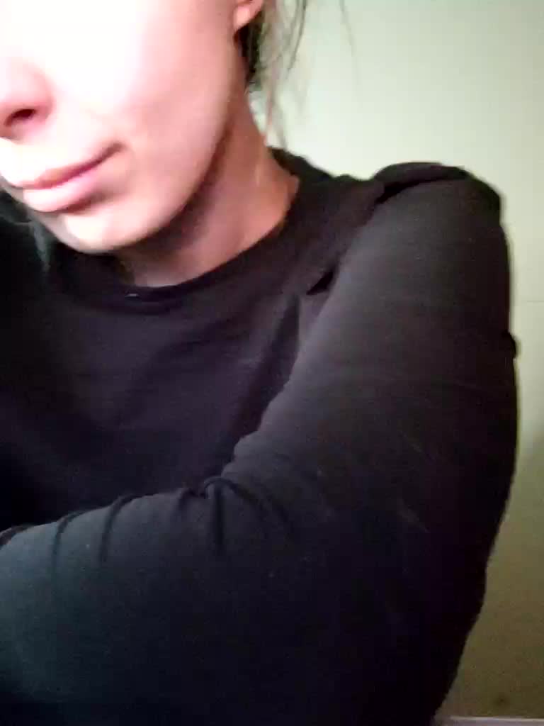 vlas2ya Live Sex February 12, 2026