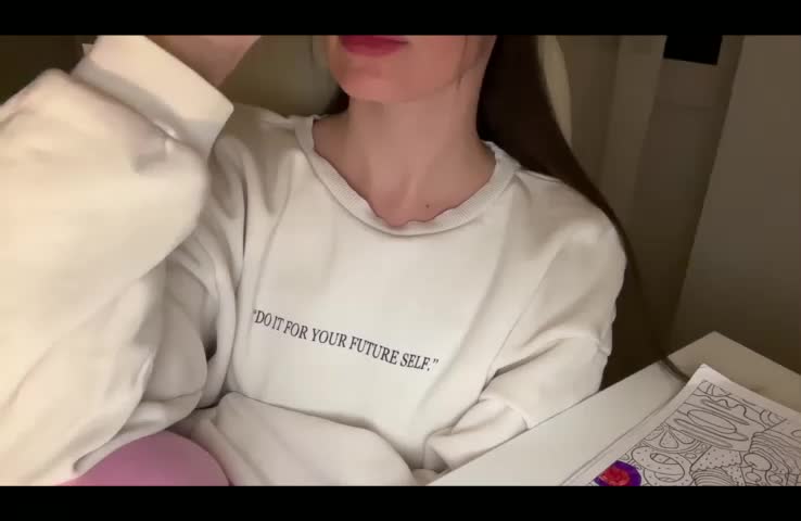 emisun Live Sex February 12, 2026