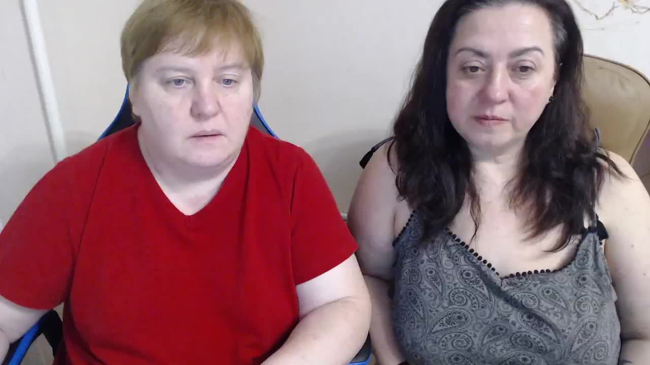 XMollyJaneEX Live Sex February 12, 2026