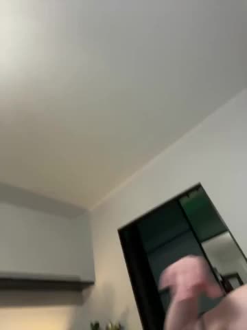 SexyGirl_____ Live Sex February 12, 2026