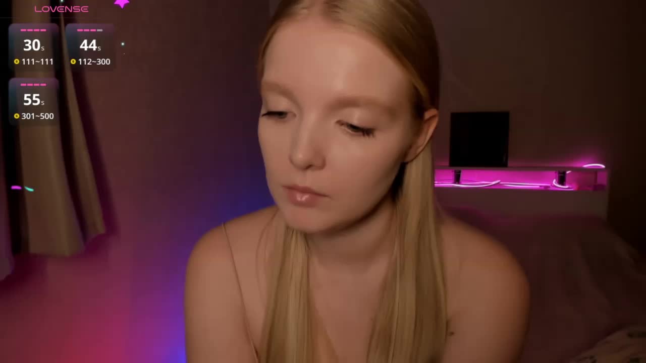 Ssweet-annie Live Sex February 12, 2026