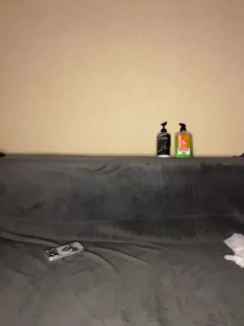 ALYA-01 Live Sex February 12, 2026