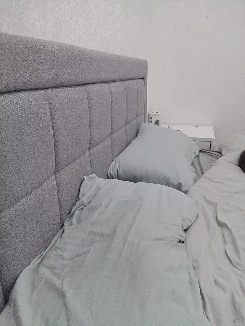 Katniss_K Live Sex February 12, 2026