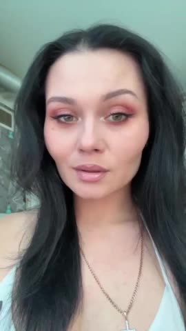 _Milashka_ Live Sex February 12, 2026