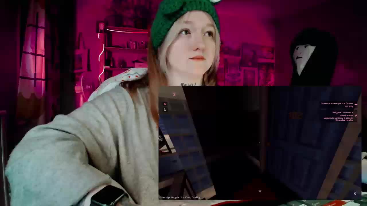 raingurl Live Sex February 12, 2026