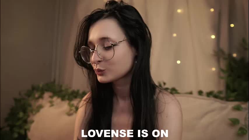 lost_mymind Live Sex February 12, 2026