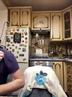 _Magic_ Live Sex February 12, 2026